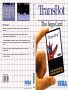 Sega  Master System&nbsp; - &nbsp;TransBot (2)